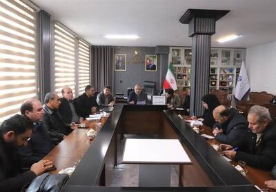 انسجام ملی در ورزش با مسئولیت‌پذیری همه بخش‌ها - تسنیم
