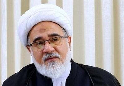  درخشش رهبر شهید در تحولات ساختاری نظام اسلامی - تسنیم