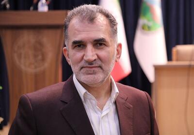 نصراللهی: هدف‌گیری خبرنگاران در لبنان جنایت جنگی است - تسنیم