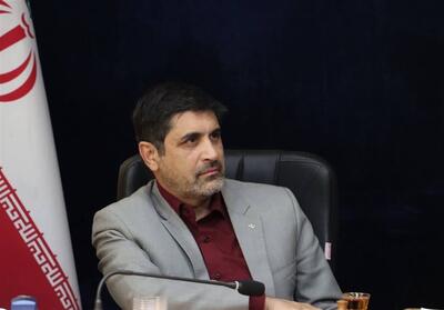  اسکان 80 هزار و 827 نفرشب در نوروز 1405 / کاهش 45 درصدی مسافران - تسنیم