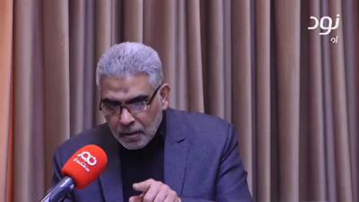  شکست سیاست‌های ارزی؛ وقتی «دوران جنگ» از «عصر تحریم» پیشی می‌گیرد