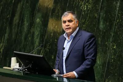  وزیر نفت: مردم نگران تأمین سوخت نباشند