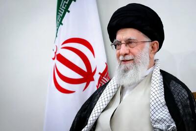  نامگذاری محور بزرگراهی قم به نام شهید امام خامنه‌ای