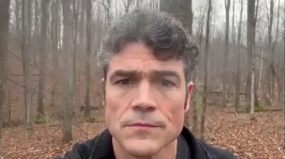  پویش مردمی آمریکایی‌ها: «نه» به جنگ زمینی با ایران