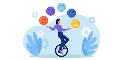  هوش هیجانی چیست؟