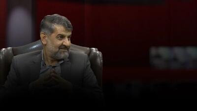  «بمب» و «موشک» چه نقاب‌ها که نیَنداخت!