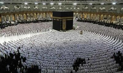  تکلیف حج تمتع در شرایط جنگی چیست؟