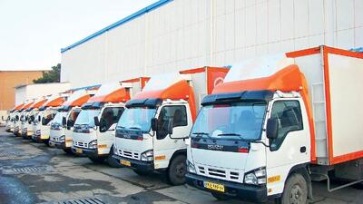  وضعیت بازار کشور در شرایط خوبی قرار دارد