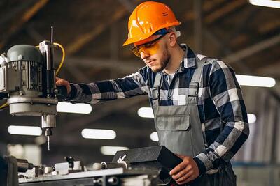  ارسال سه نامه از سوی خانه صمت به سازمان‌های بین‌المللی در خصوص بررسی حملات اسرائیلی آمریکایی به کارخانجات