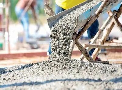  در حوزه تامین سیمان مورد نیاز کشور هیچ مشکلی وجود ندارد