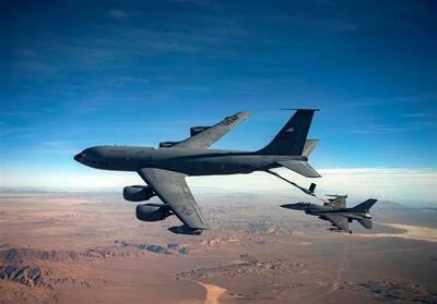  نتانیاهو به شما این خسارت‌ها را گزارش می‌دهد؟