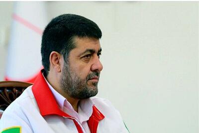  کولیوند: نوجوانان روح تازه‌ای از امید و همبستگی را در بدنه خدمت‌رسانی کشور جاری ساختند