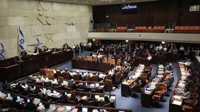  افزایش 10 میلیارد دلاری بودجه جنگی اسرائیل