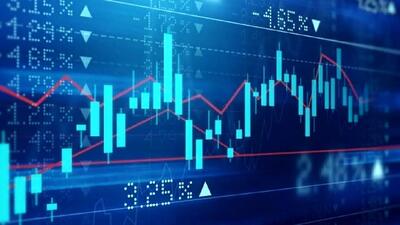  سقف ارزش معاملات صندوق‌های درآمد ثابت در دوران جنگ شکسته شد