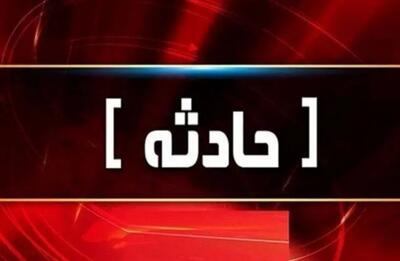  حمله به یکی از محلات بندرعباس + جزییات