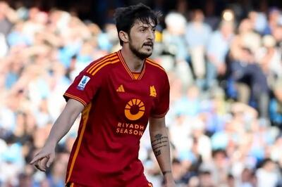  ادعای یک رسانه درباره مصادره ۳۰۰ اسب سردار آزمون