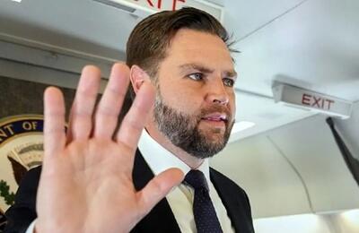  آمریکاییِ مدنظر ایران برای مذاکرات انتخاب شد