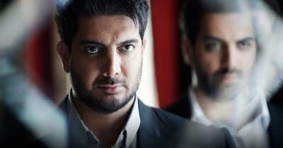  اقدام تازه فرزاد فرزین برای بازسازی خانه‌های آسیب دیده