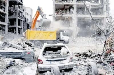  جزئیات حملات امروز به سنندج، بندرعباس و خوزستان