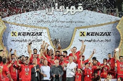  دو گزینه سازمان لیگ برای برگزاری ادامه مسابقات