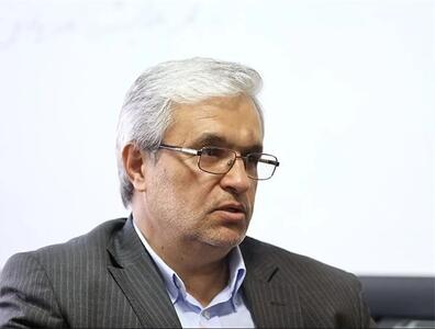  محسنی ثانی: طرح خروج از ان‌پی‌تی در اولین فرصت به تصویب نهایی خواهد رسید
