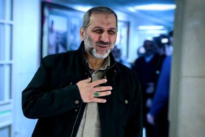  سردار موسوی: تقاص تعرض به زیرساخت‌های ایران در منطقه در حال انجام است/ حملات دردآور ادامه دارد، تا درد را در چشمانتان ببینیم