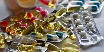  مسافران بخوانند؛ داروهایی که حتما در سفر باید همراه داشته باشید