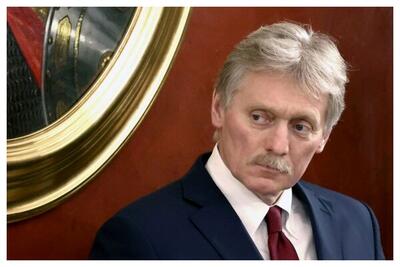  واکنش کرملین به پهلوگیری نفتکش روسی در سواحل کوبا