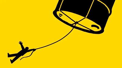  تورم جهانی تا کجا بالا می‌رود؟