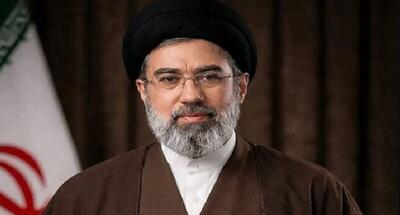  فوری/ رهبر انقلاب پیام جدیدی صادر کرد