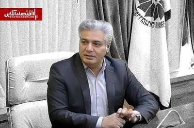  عدم قطعیت در ۱۴۰۵؛ فشار بر بنگاه‌ها با جهش ۶۰درصدی دستمزد
