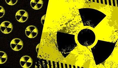  عضو هیئت رئیسه مجلس خبر داد: ثبت چند طرح مرتبط با خروج ایران از معاهده NPT