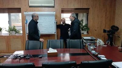  از تولید مستند درباره جنگ رمضان تا نمایش آثار مربوط به جنگ دوازده روزه