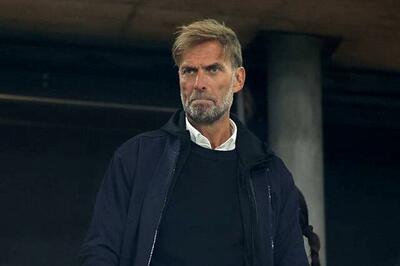  بمب در مادرید: نام کلوپ کنار نیمکت رئال شنیده می‌شود