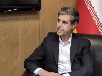  ضرورت توجه جدی به تبعات روانی ناشی از جنگ
