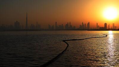  تبعات سنگین اخراج ایرانیان برای اقتصاد دبی/ امارات دیگر مکان امن سرمایه‌گذاری نیست!