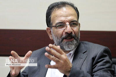  قنادباشی: رویارویی امارات و عربستان در سودان/ اسرائیل و تأیید موجودیت سومالی‌لند/ حذف سیف الاسلام قذافی در لیبی/ کودتا در بنین/  انتخابات خونین در کامرون/ رویارویی رواندا و کنگو