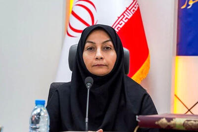  ارتباط با سامانه صدای مشاور بهزیستی برای حمایت روانی از مردم