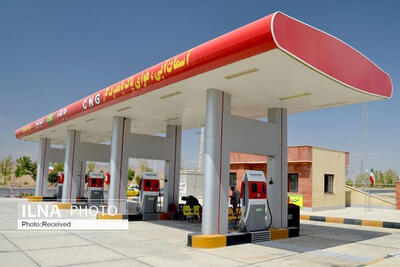  استانداردسازی جایگاه‌های سوخت هیچ زمانی توقف ندارد