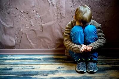  چگونه از کودکان در شرایط بحران و جنگ مراقبت کنیم؟