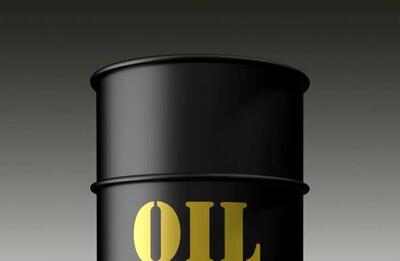  آرامکو قیمت نفت خود را برای خریداران در ماه مه افزایش خواهد داد