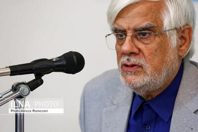  به زودی با بخشنامه بانک مرکزی مشکل چک‌های برگشتی و انسداد حساب‌ها برطرف می‌شود