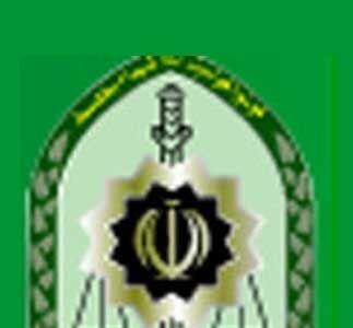  دستگیری ۱۳۸ نفر از عوامل وابسته و فریب خورده رژیم صیهونیستی و آمریکا در خوزستان