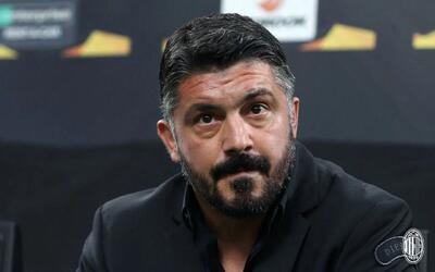  طوفان زمستانی سد راه ایتالیا؛ گتوزو با چالش تازه روبه‌رو شد