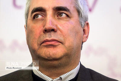  دلنوشته ابراهیم حاتمی‌کیا برای شهادت سردار تنگسیری