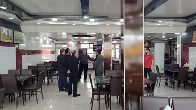  انجام ۶۰۰ مورد بازدید نظارتی از تأسیسات گردشگری آذربایجان غربی