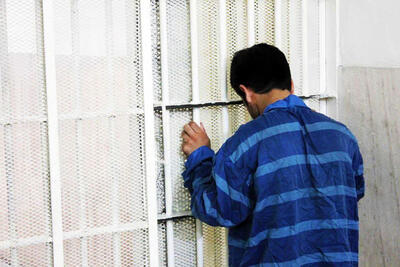  کشف طلاهای مسروقه ۱۵ میلیاردی و دستگیری سارق در بهشهر