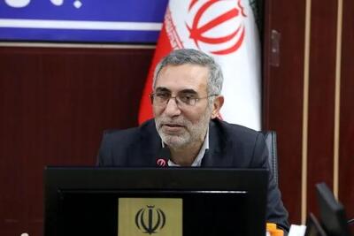  ​پایداری تأمین سوخت با تداوم ۳۰ روزه «نشست پایش زیرساخت و سوخت» در تهران