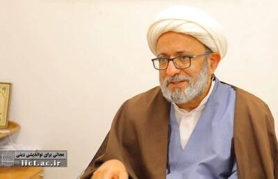  وهابیت سیاسی در اردوگاه کفر(نقدی بر بیانیه اخیر رابطة العالم الإسلامی)