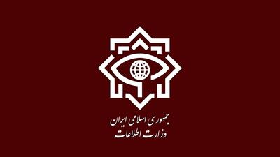  کشف محموله‌های بزرگ سلاح‌های سبک و نیمه‌سنگین
